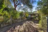 123 Lohr Avenue, Inverloch, Vic 3996-Image