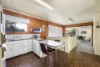 123 Lohr Avenue, Inverloch, Vic 3996-Image