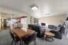 123 Lohr Avenue, Inverloch, Vic 3996-Image