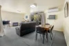 123 Lohr Avenue, Inverloch, Vic 3996-Image
