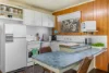 123 Lohr Avenue, Inverloch, Vic 3996-Image