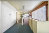 123 Lohr Avenue, Inverloch, Vic 3996-Image