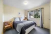 123 Lohr Avenue, Inverloch, Vic 3996-Image