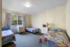123 Lohr Avenue, Inverloch, Vic 3996-Image