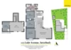 123 Lohr Avenue, Inverloch, Vic 3996-Floorplan