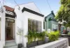 123 Lord Street, Newtown, NSW 2042