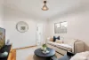 123 Lord Street, Newtown, NSW 2042-Image