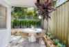 123 Lord Street, Newtown, NSW 2042-Image