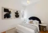 123 Lord Street, Newtown, NSW 2042-Image
