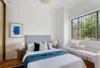 123 Lord Street, Newtown, NSW 2042-Image