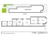 123 Lord Street, Newtown, NSW 2042-Floorplan