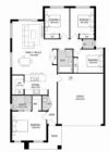 123 Lorimer Street, Wollert, Vic 3750-Image