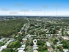 123 Lunga Street, Carina, Qld 4152-Image