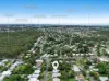 123 Lunga Street, Carina, Qld 4152-Image