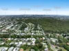 123 Lunga Street, Carina, Qld 4152-Image