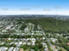 123 Lunga Street, Carina, Qld 4152-Image