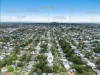 123 Lunga Street, Carina, Qld 4152-Image