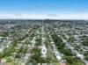 123 Lunga Street, Carina, Qld 4152-Image