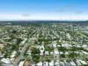 123 Lunga Street, Carina, Qld 4152-Image