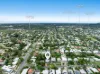 123 Lunga Street, Carina, Qld 4152-Image