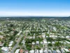 123 Lunga Street, Carina, Qld 4152-Image
