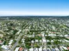 123 Lunga Street, Carina, Qld 4152-Image