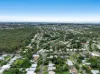 123 Lunga Street, Carina, Qld 4152-Image