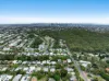 123 Lunga Street, Carina, Qld 4152-Image