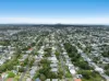 123 Lunga Street, Carina, Qld 4152-Image