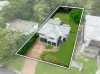 123 Lunga Street, Carina, Qld 4152-Image