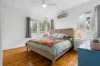 123 Lunga Street, Carina, Qld 4152-Image
