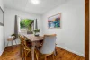 123 Lunga Street, Carina, Qld 4152-Image