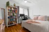 123 Lunga Street, Carina, Qld 4152-Image