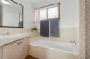 123 Lunga Street, Carina, Qld 4152-Image