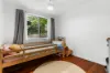 123 Lunga Street, Carina, Qld 4152-Image