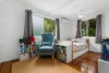 123 Lunga Street, Carina, Qld 4152-Image