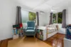 123 Lunga Street, Carina, Qld 4152-Image