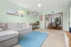 123 Lunga Street, Carina, Qld 4152-Image