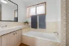 123 Lunga Street, Carina, Qld 4152-Image