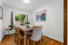 123 Lunga Street, Carina, Qld 4152-Image