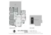 123 Lunga Street, Carina, Qld 4152-Floorplan