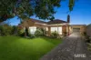 123 Mackie Road, Bentleigh East, Vic 3165