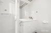 123 Mackie Road, Bentleigh East, Vic 3165-Image