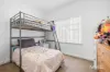 123 Mackie Road, Bentleigh East, Vic 3165-Image