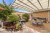 123 Mackie Road, Bentleigh East, Vic 3165-Image