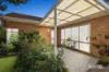 123 Mackie Road, Bentleigh East, Vic 3165-Image