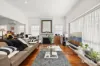 123 Mackie Road, Bentleigh East, Vic 3165-Image
