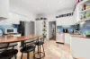 123 Mackie Road, Bentleigh East, Vic 3165-Image