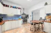 123 Mackie Road, Bentleigh East, Vic 3165-Image