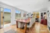 123 Mackie Road, Bentleigh East, Vic 3165-Image